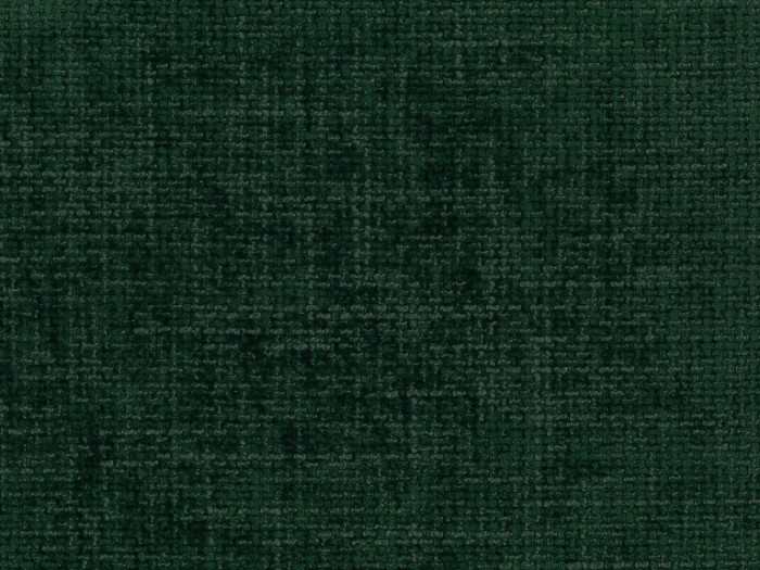 556c629c84aff02a65fd09c0ccdf065b