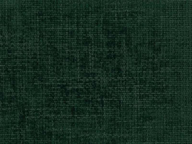 556c629c84aff02a65fd09c0ccdf065b