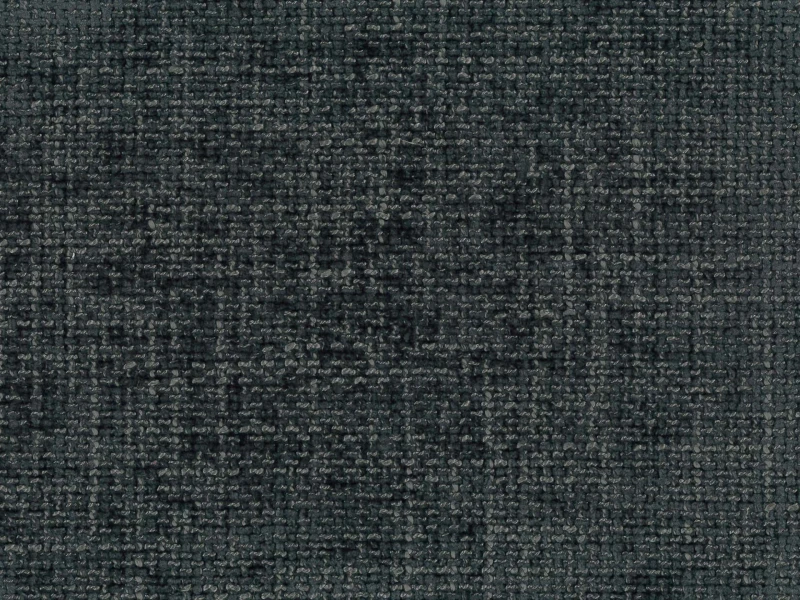 e1ab9579e092a2613474f5fe05e936bd