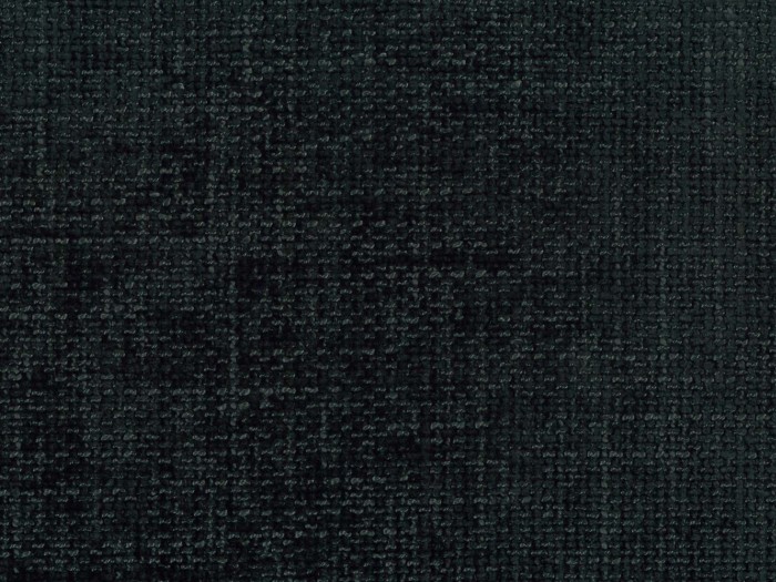 4233ae52f2e07ae50fbfd90b8b3dbda0