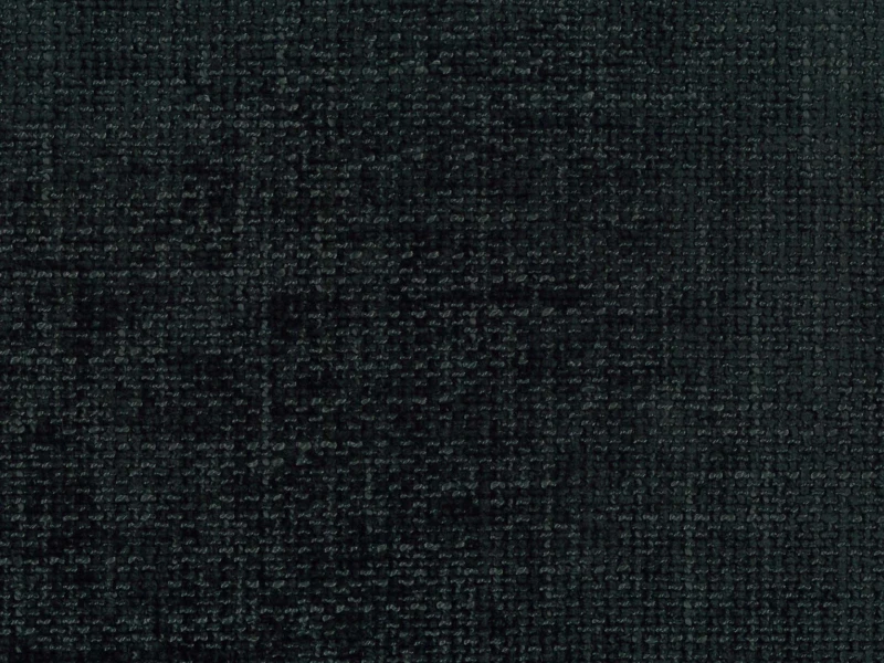 4233ae52f2e07ae50fbfd90b8b3dbda0