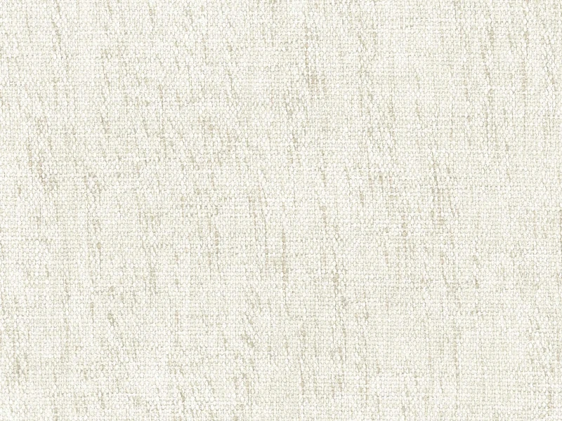 081c2e2fafa1cf41f16afe67ab50e405