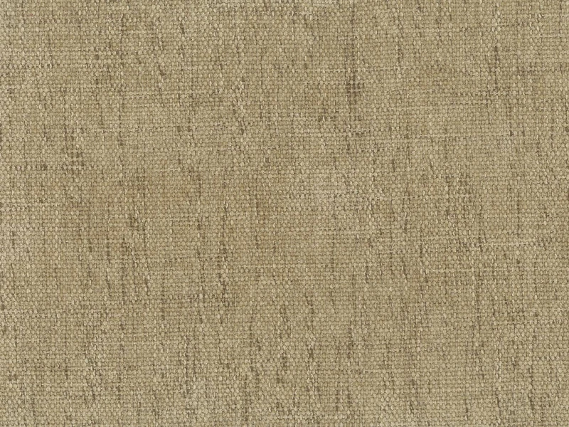 30f173425a39f2e645aea2b552b531e8