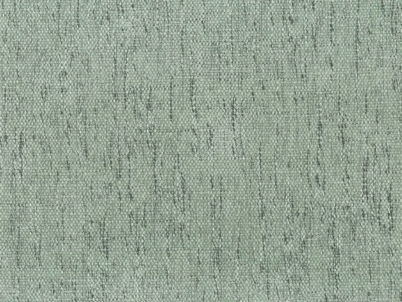 3bbd58b2f79ee9f73d9ef7bdbc1c73dd