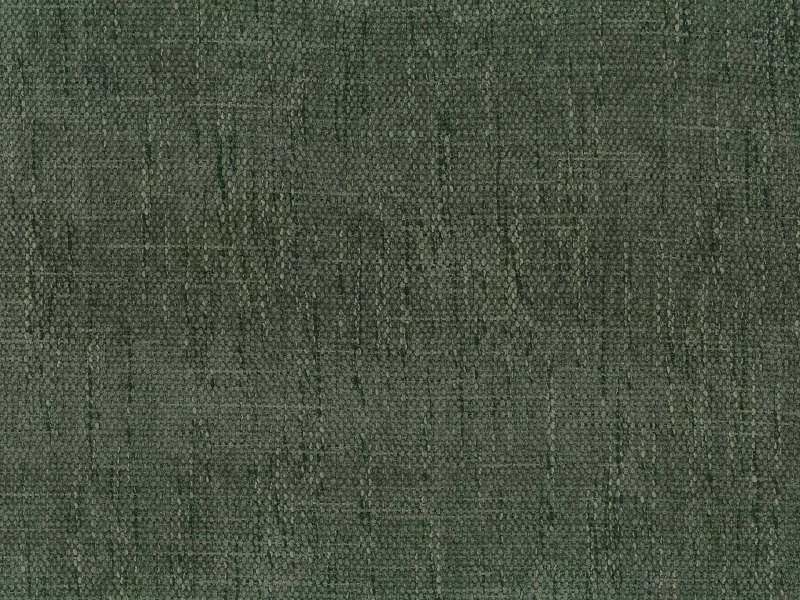 653165beb0360df957ba9460940994f0