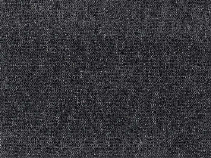 9453fdfa77ee52b0a1d243902b8e4815