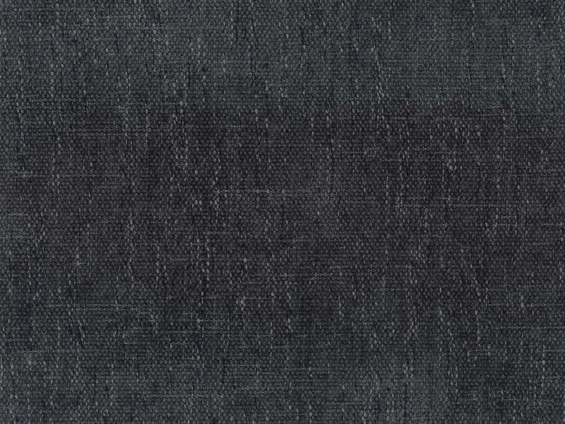 9453fdfa77ee52b0a1d243902b8e4815
