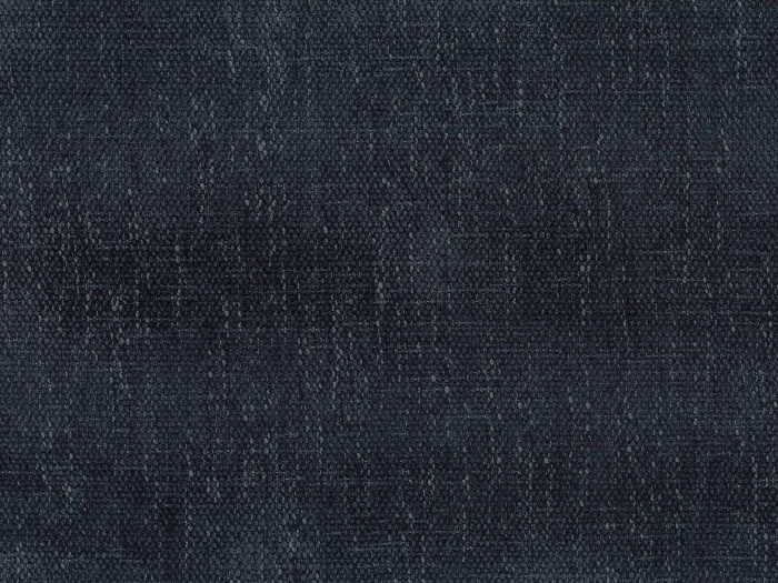 a53894e083a4236c94edccca24dd0d02