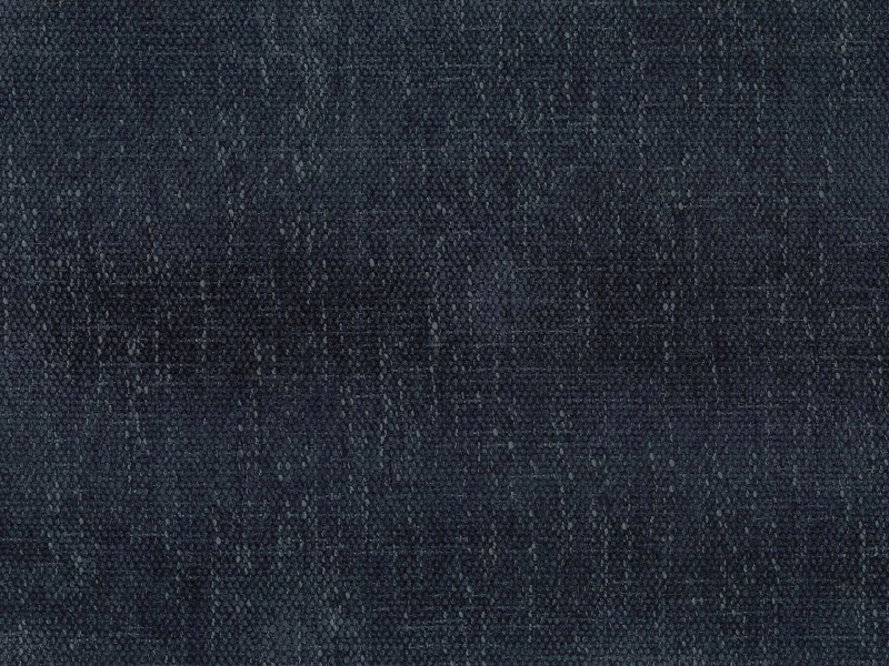 a53894e083a4236c94edccca24dd0d02