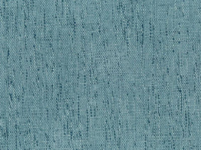f04c6856384b98585bce735afa4904d3