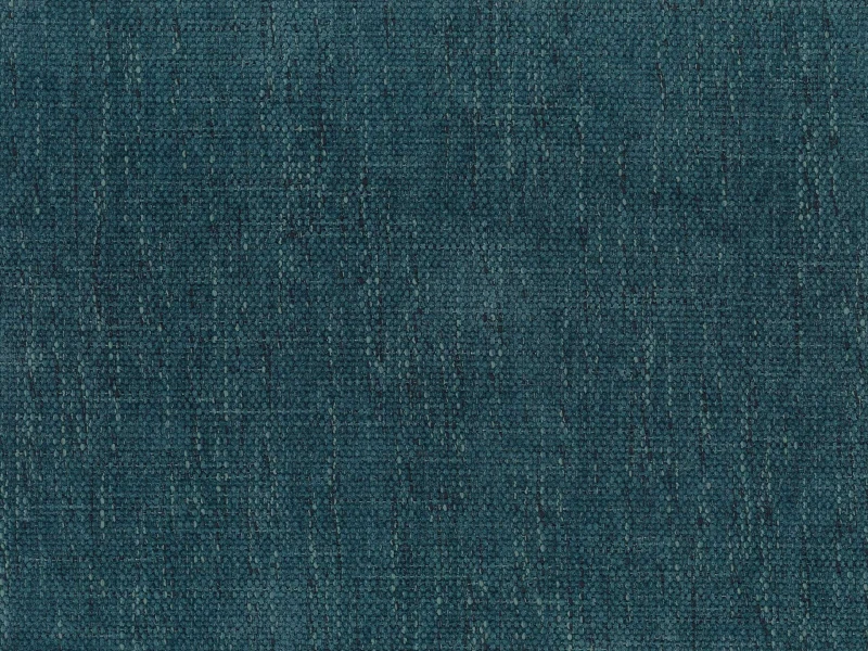 8158179dd0cc8d7406f99272d04446af