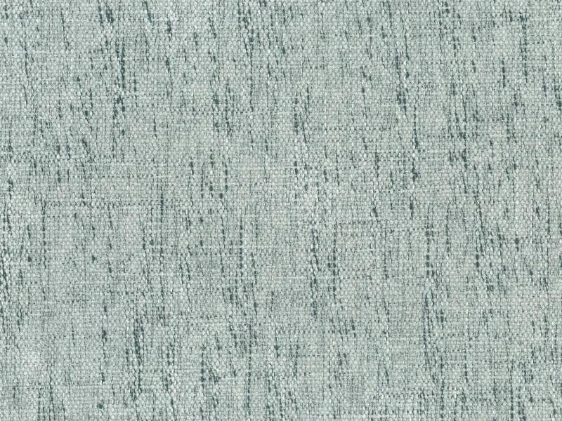 12a9bed07731cc05720f03fa07a3a519