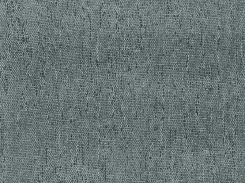 139acdb2478533a2443a659d97dba3e8