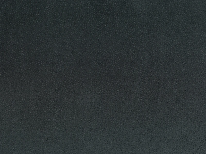 49a5330bf21c84e44694edf3798f8a64