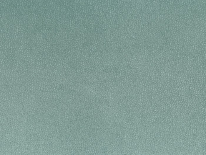 61312bf163cf3c1b754a199e7b1e03c2