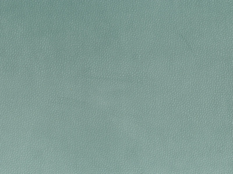 61312bf163cf3c1b754a199e7b1e03c2