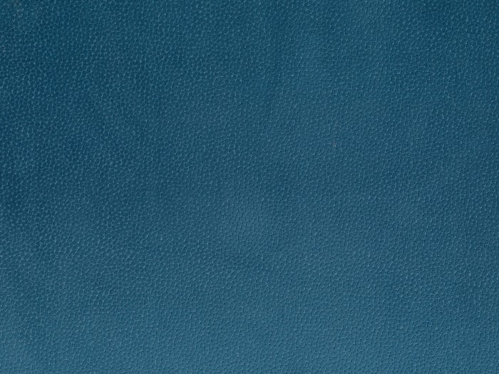 79408d9e2b4a15b9b0652ccce01bac2b