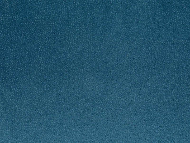 79408d9e2b4a15b9b0652ccce01bac2b