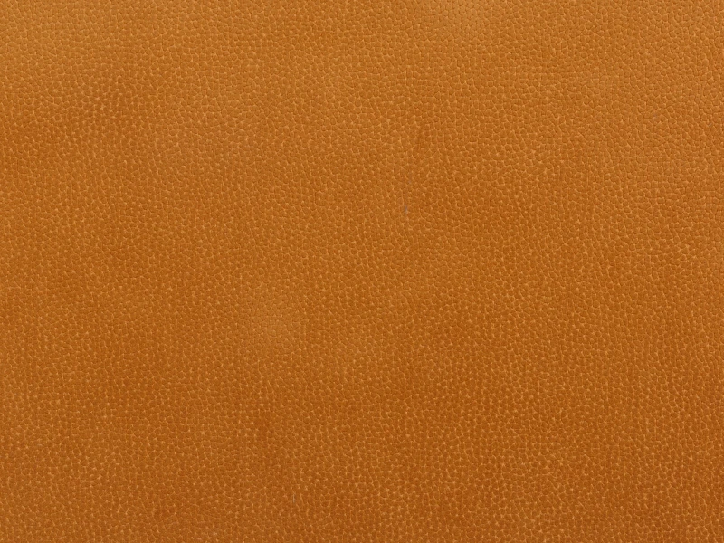 5d953d607087bef460078f317fbd0746