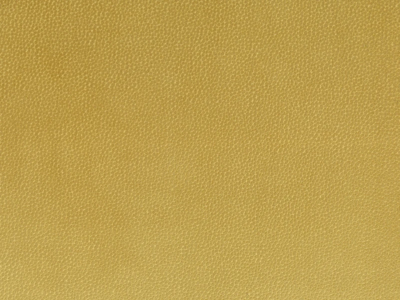 b6b35822a0586469f855f9316814d80e