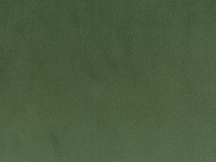 af3735db150e7f57fee311f5ca29a1e9