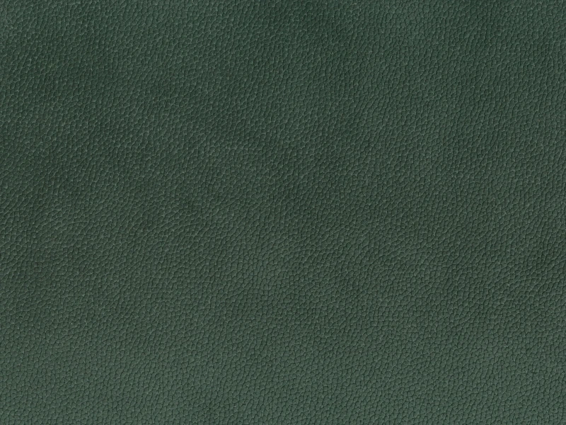 b48e9cd471d5dca14acbbb30775b8e40