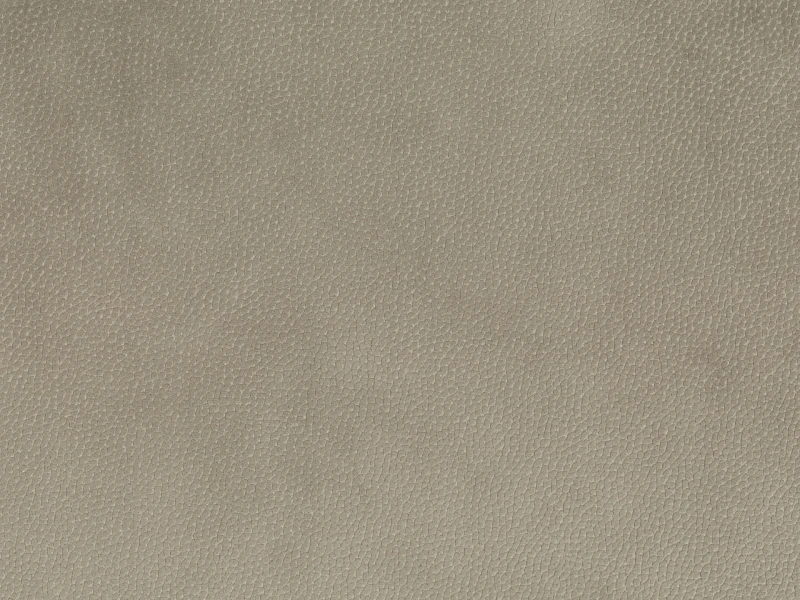 9ac4f825401d3ce13891601562da6325