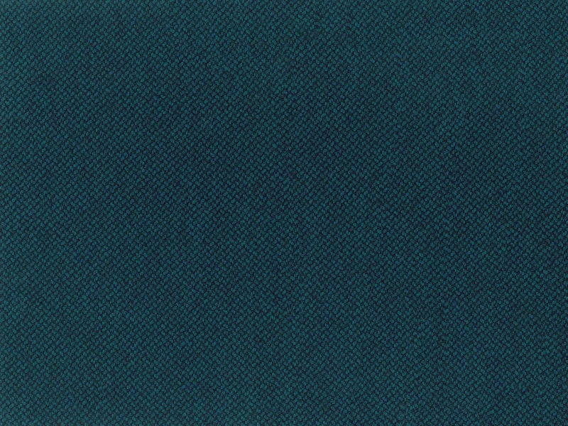1a30fa3ad70b63da423235edc62424c0
