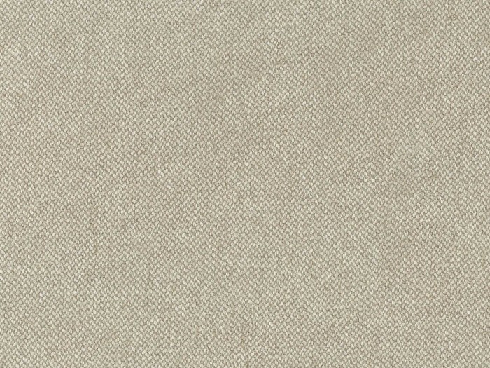 ff80ef8938fa5ea16bf5964d6b924d20