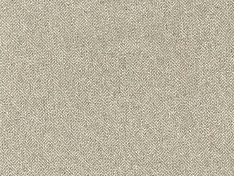 ff80ef8938fa5ea16bf5964d6b924d20