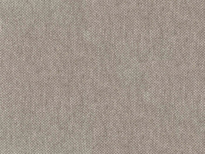cc31f934a2ef353d449013fed103ed4e