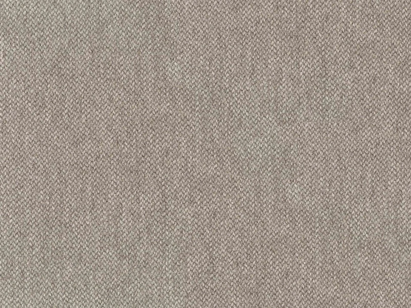 cc31f934a2ef353d449013fed103ed4e