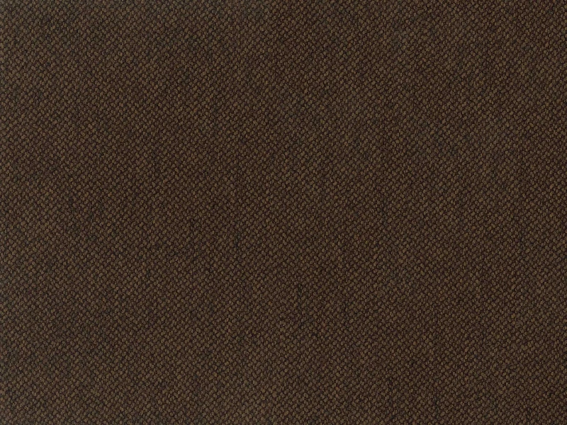 a2b1d3f05941d0be2e6ab48accc7ce85