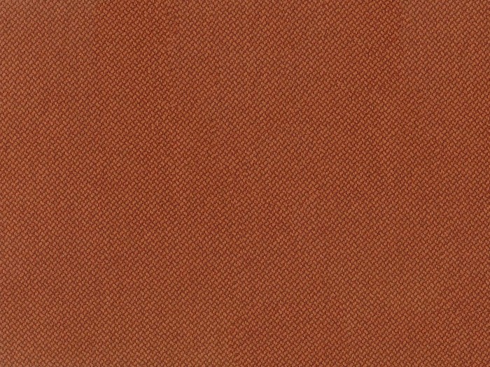 d66321df265c770a41f39bb8b474c94a