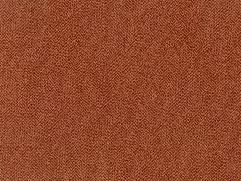 d66321df265c770a41f39bb8b474c94a