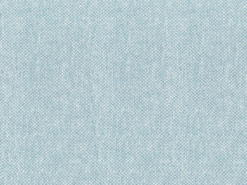 d7d9301bce0ce5bf2013aece709d4683