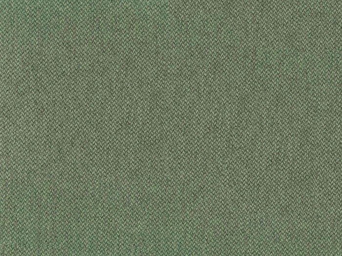 f779ec4bef58d8041cee2080040dff9f