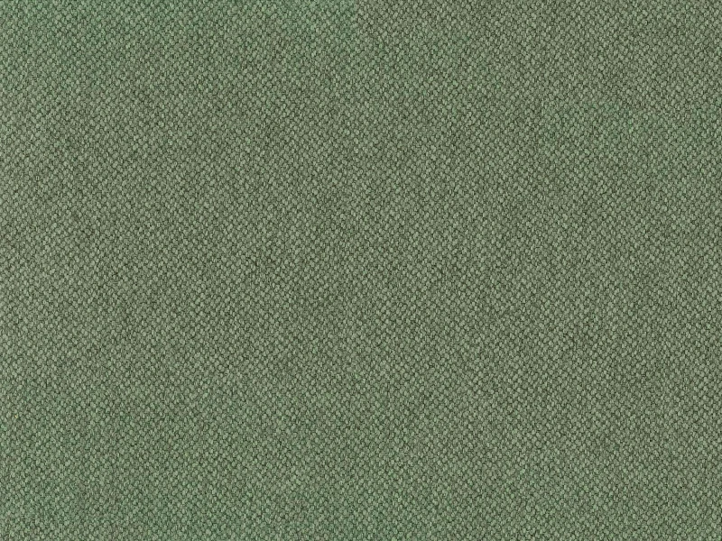 f779ec4bef58d8041cee2080040dff9f