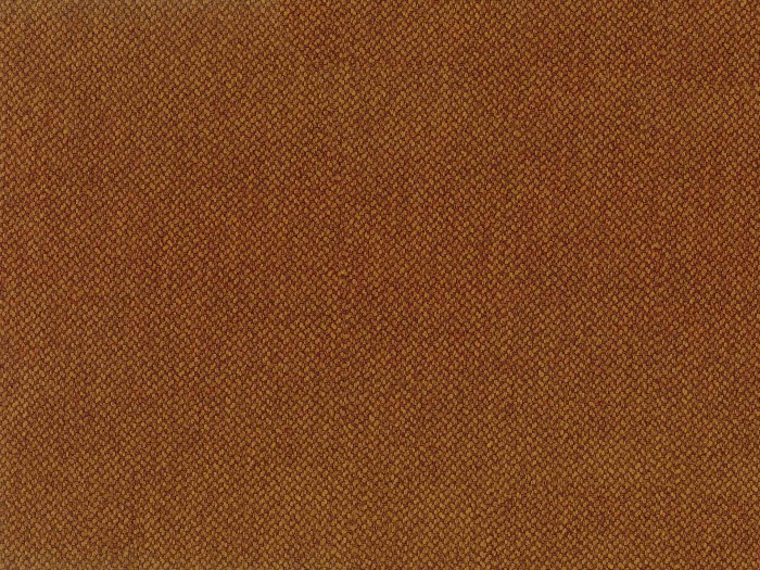 57633ccd4c2cbae4eb6032ec67028e66