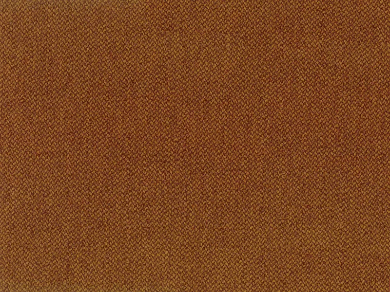57633ccd4c2cbae4eb6032ec67028e66