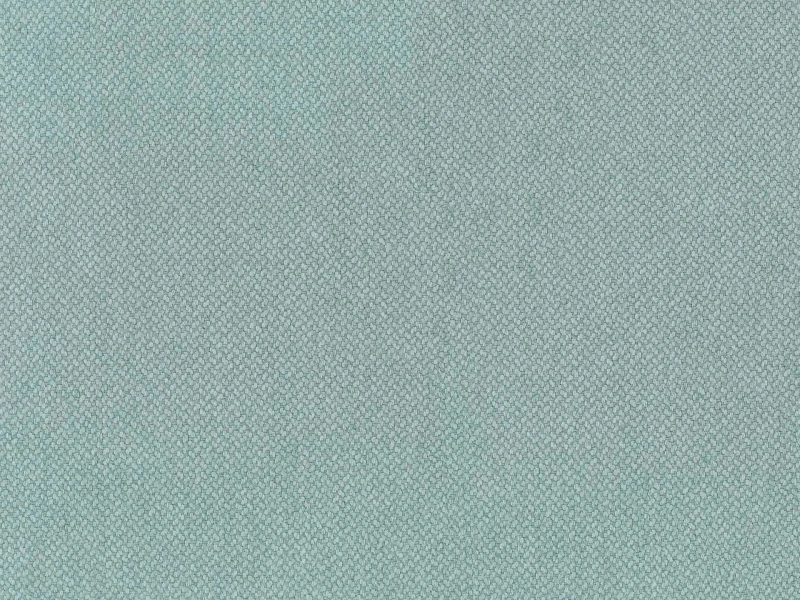 36a9f680d595b38a8f4fb27cabcf97d1