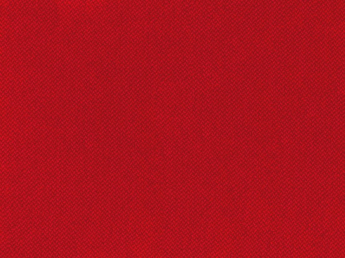 06eb40c8e3170243e1e2ca24f543ece2