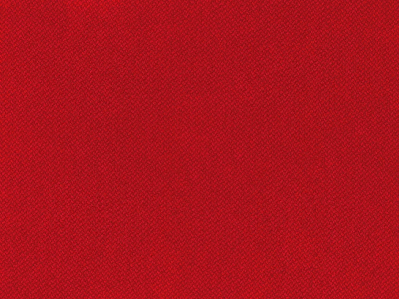 06eb40c8e3170243e1e2ca24f543ece2