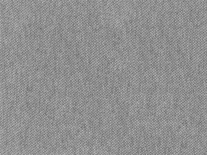 243c3a71a073960341cdbed0d29943b8