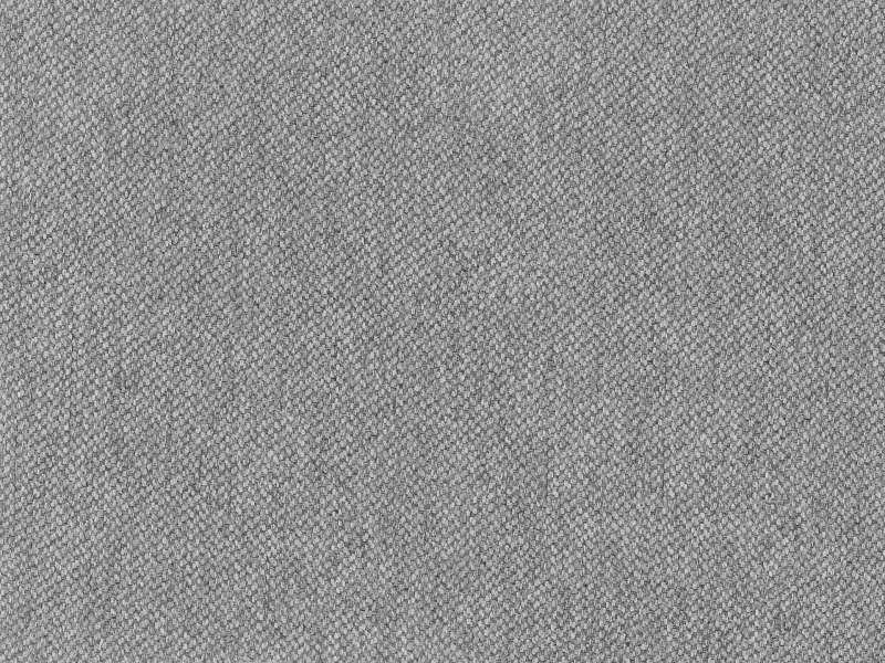 243c3a71a073960341cdbed0d29943b8