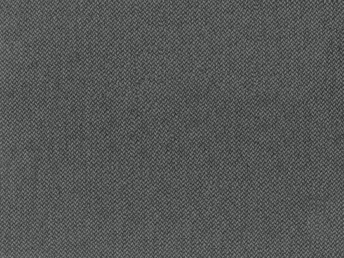 0304e990927b3f323b98336bb33503e7