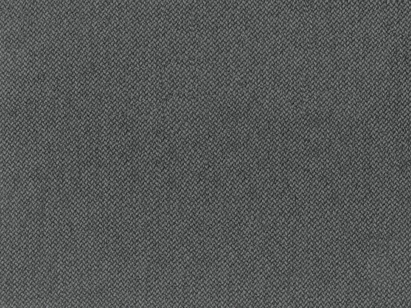 0304e990927b3f323b98336bb33503e7