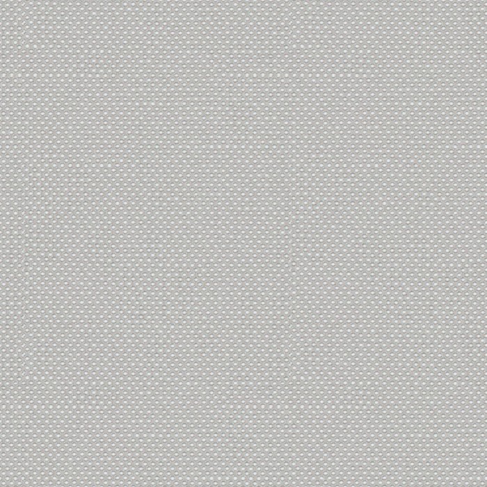 3684d60d5ad193f480d4c6081acb4878