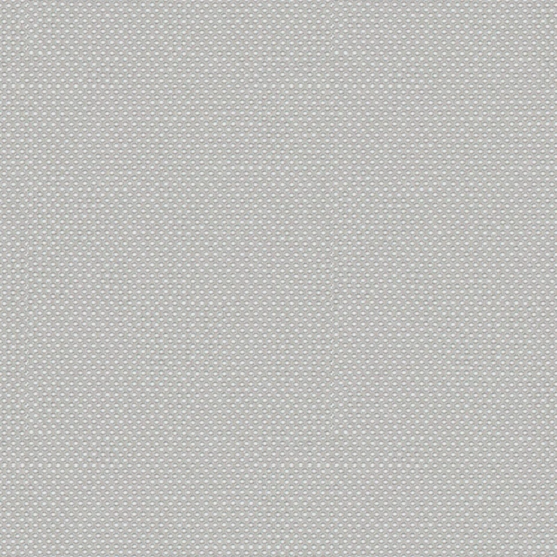 3684d60d5ad193f480d4c6081acb4878