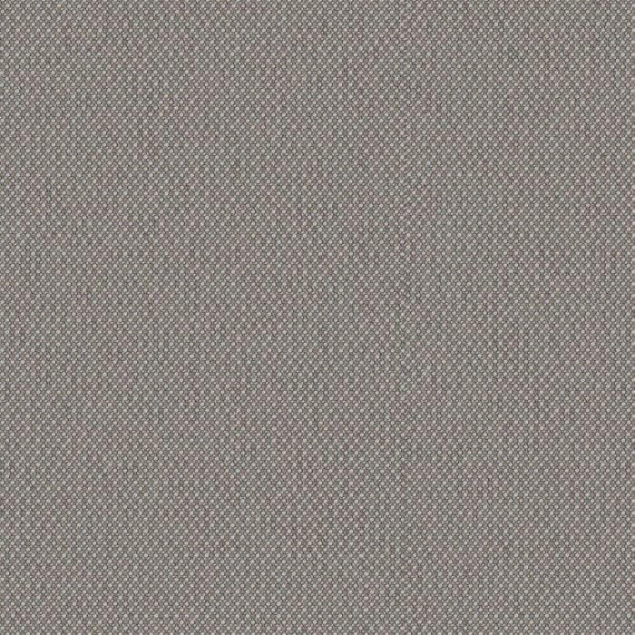 9d3054ae790cb89b6e3ec0c78155fef0